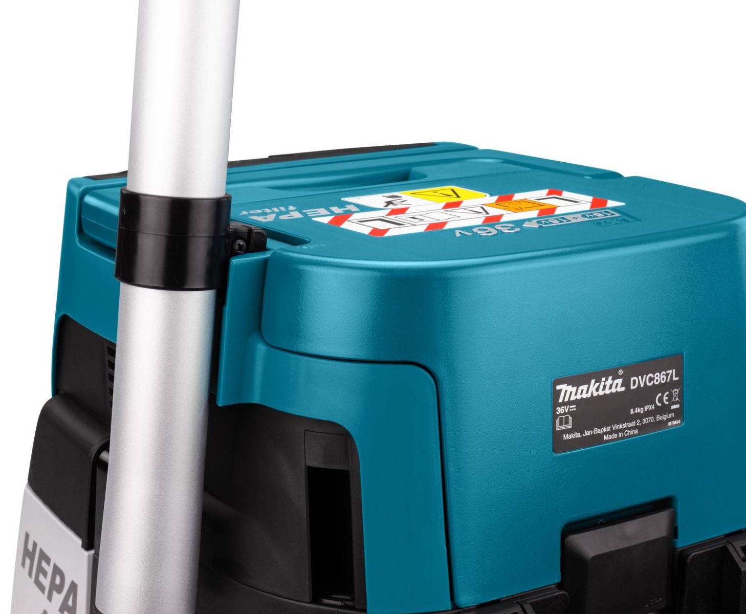 https://api.mastertools.nl/media/catalog/product/cache/4ac98b0d5e81b56bd000310ba88c60e0/d/v/dvc867l_f_003.jpg
