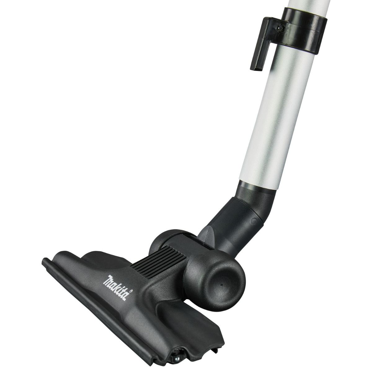 https://api.mastertools.nl/media/catalog/product/cache/4ac98b0d5e81b56bd000310ba88c60e0/d/v/dvc867ltx4_f_001.jpg