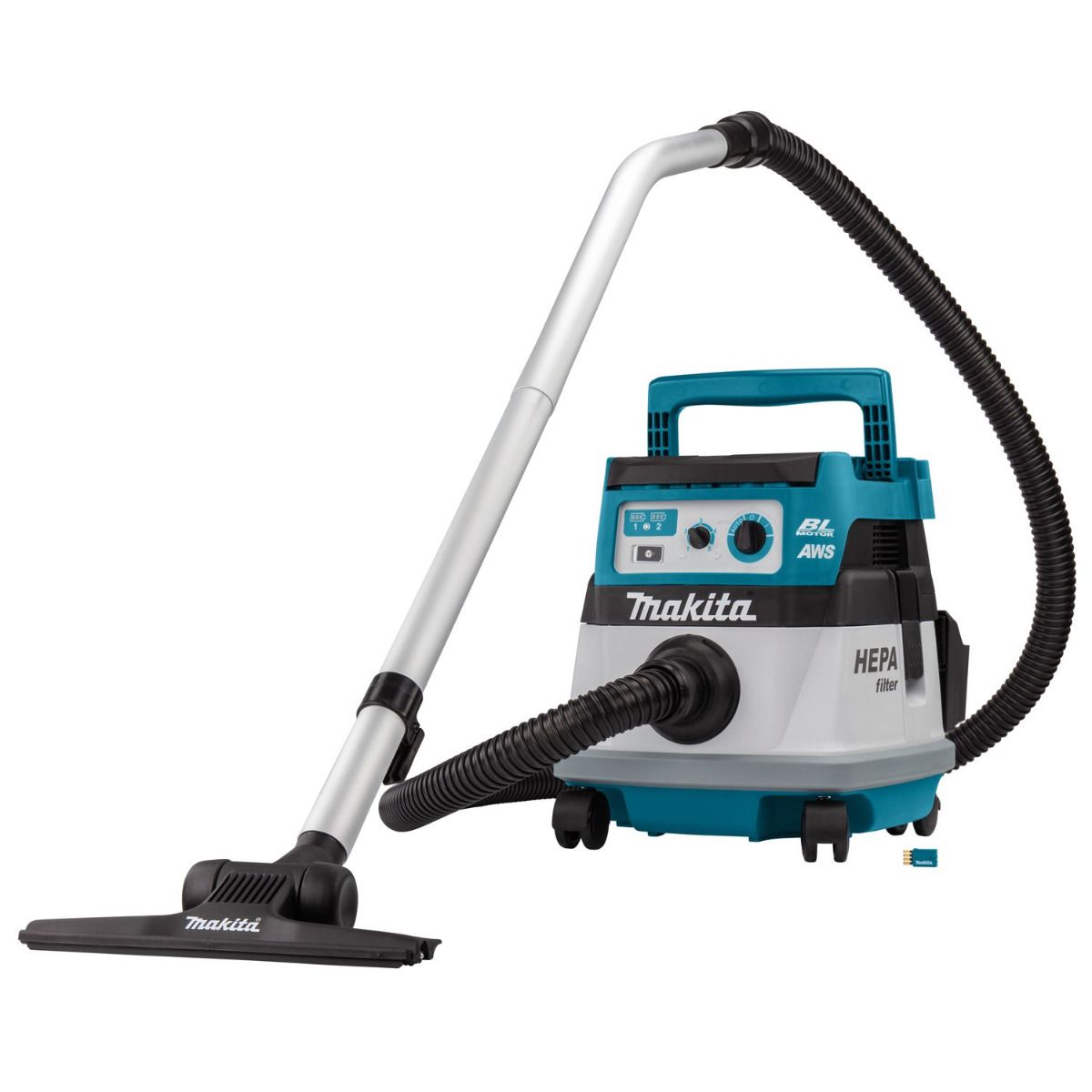 https://api.mastertools.nl/media/catalog/product/cache/4ac98b0d5e81b56bd000310ba88c60e0/d/v/dvc867lzx4_c1l0_s101.jpg