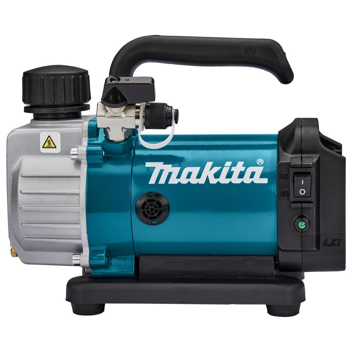 https://api.mastertools.nl/media/catalog/product/cache/4ac98b0d5e81b56bd000310ba88c60e0/d/v/dvp180_c1c0.jpg