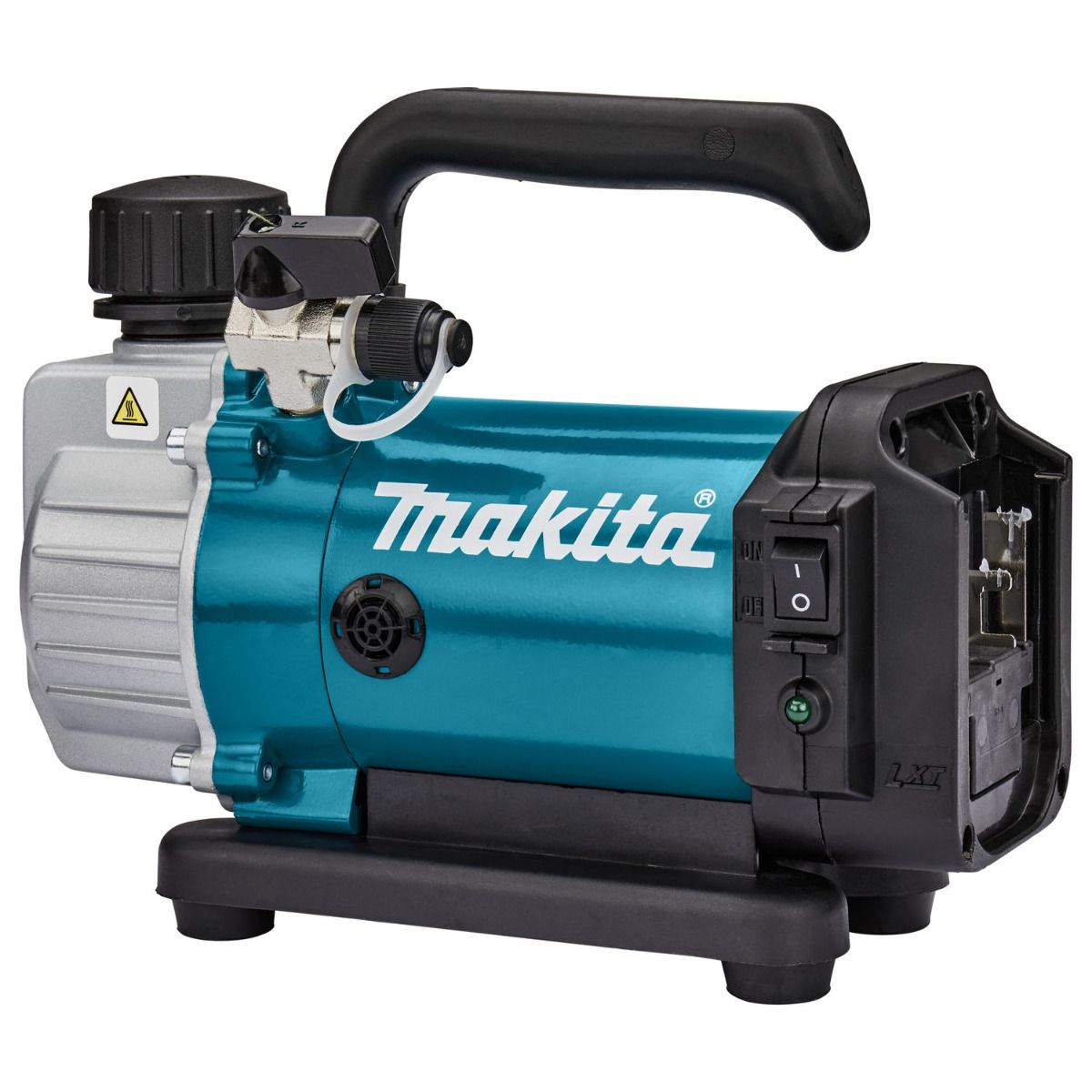 https://api.mastertools.nl/media/catalog/product/cache/4ac98b0d5e81b56bd000310ba88c60e0/d/v/dvp180_c1r0.jpg