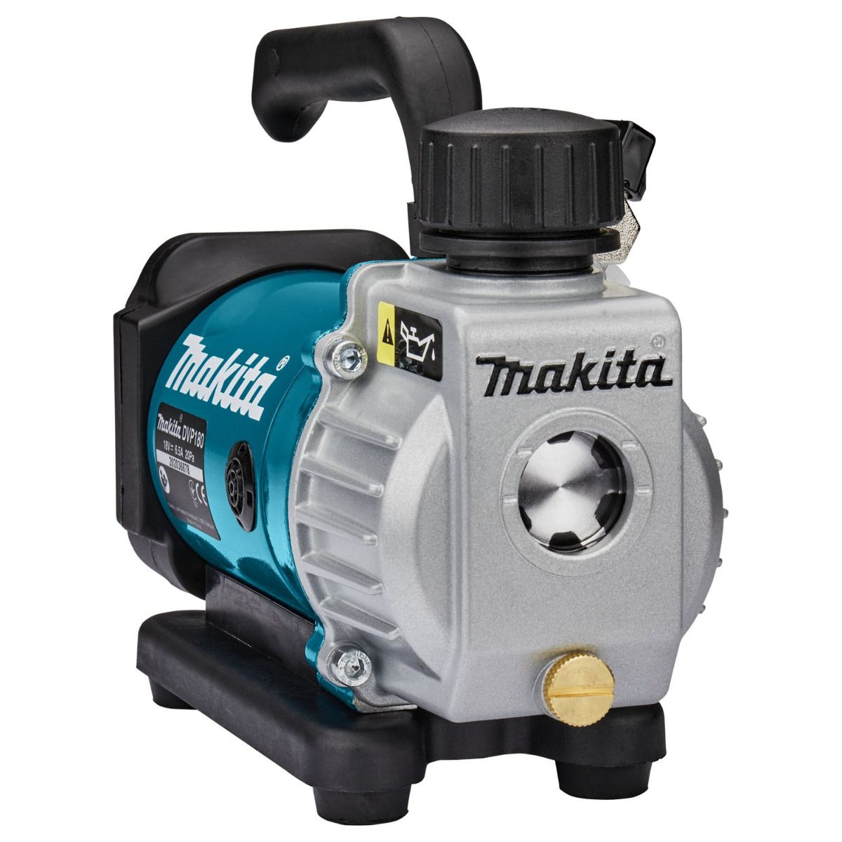 https://api.mastertools.nl/media/catalog/product/cache/4ac98b0d5e81b56bd000310ba88c60e0/d/v/dvp180_c2l0.jpg