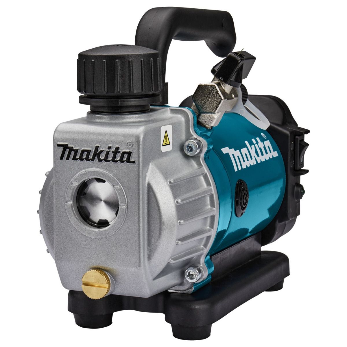 https://api.mastertools.nl/media/catalog/product/cache/4ac98b0d5e81b56bd000310ba88c60e0/d/v/dvp180_c2r0.jpg