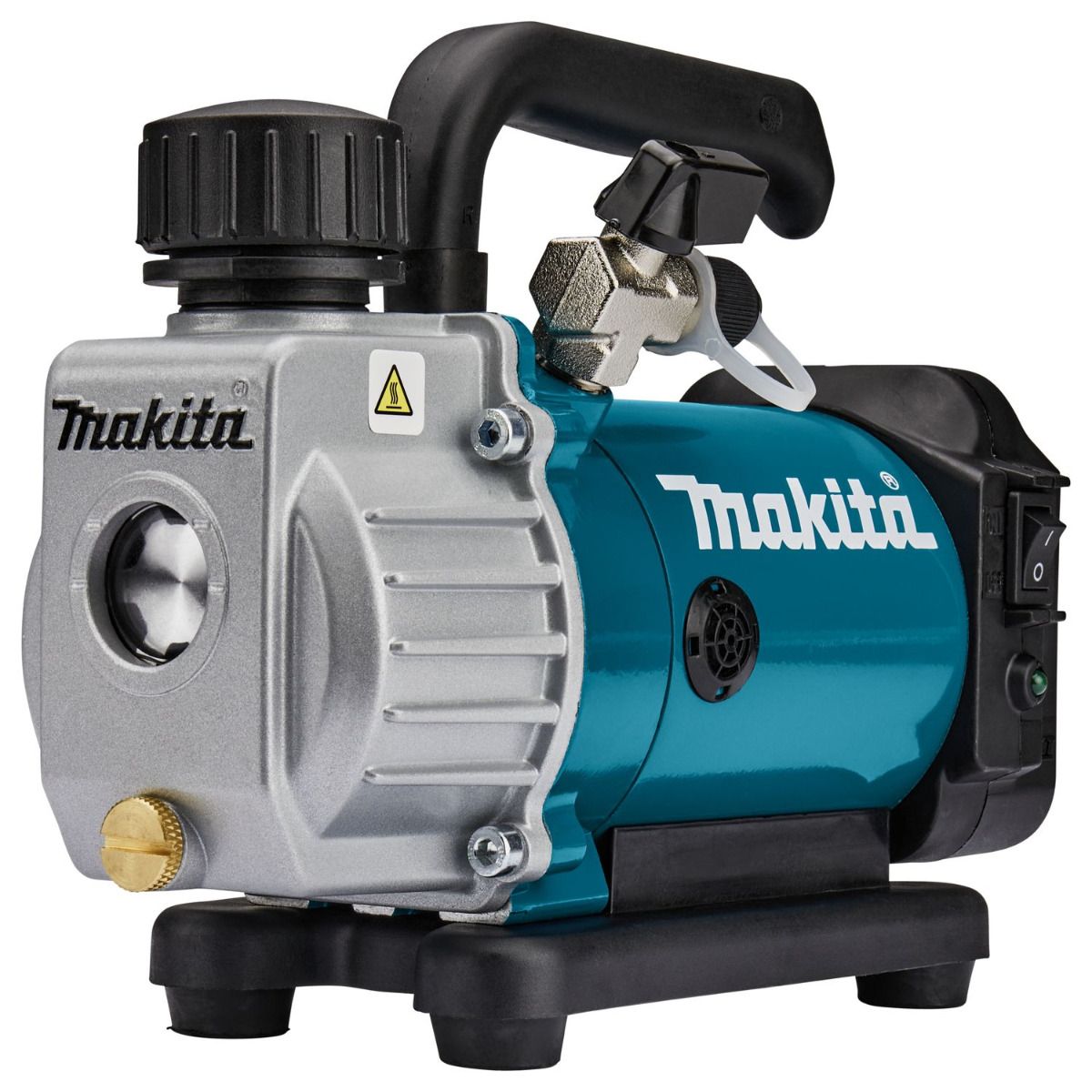 https://api.mastertools.nl/media/catalog/product/cache/4ac98b0d5e81b56bd000310ba88c60e0/d/v/dvp180_c2r0_s101.jpg