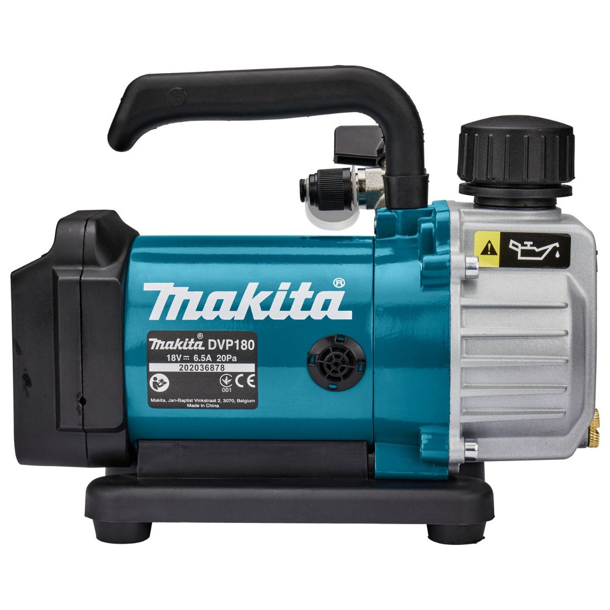 https://api.mastertools.nl/media/catalog/product/cache/4ac98b0d5e81b56bd000310ba88c60e0/d/v/dvp180_c7c0.jpg
