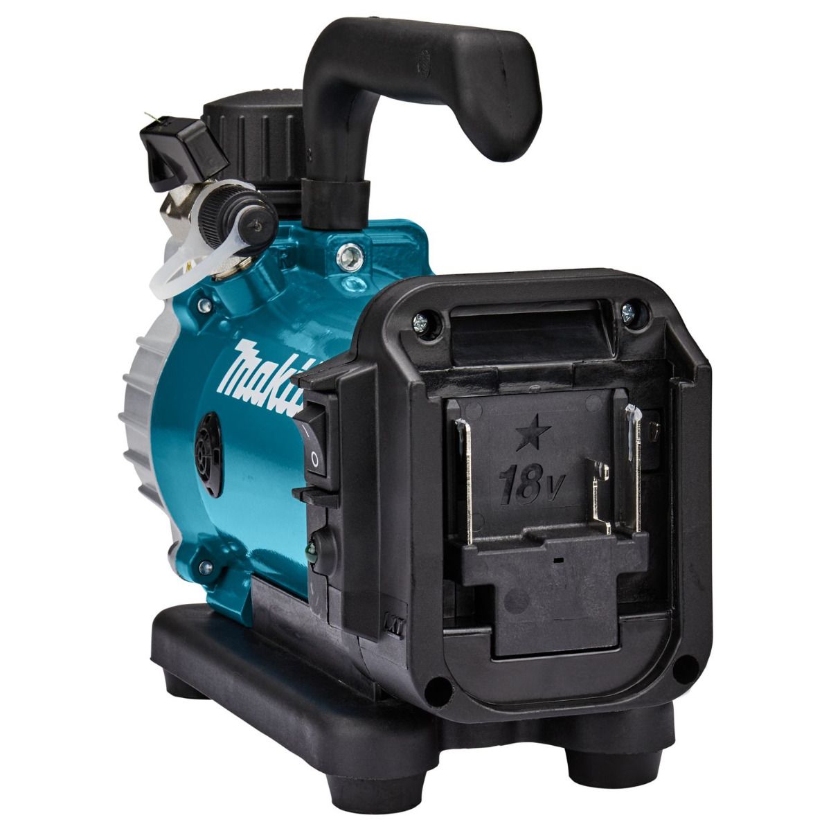 https://api.mastertools.nl/media/catalog/product/cache/4ac98b0d5e81b56bd000310ba88c60e0/d/v/dvp180_c8l0.jpg