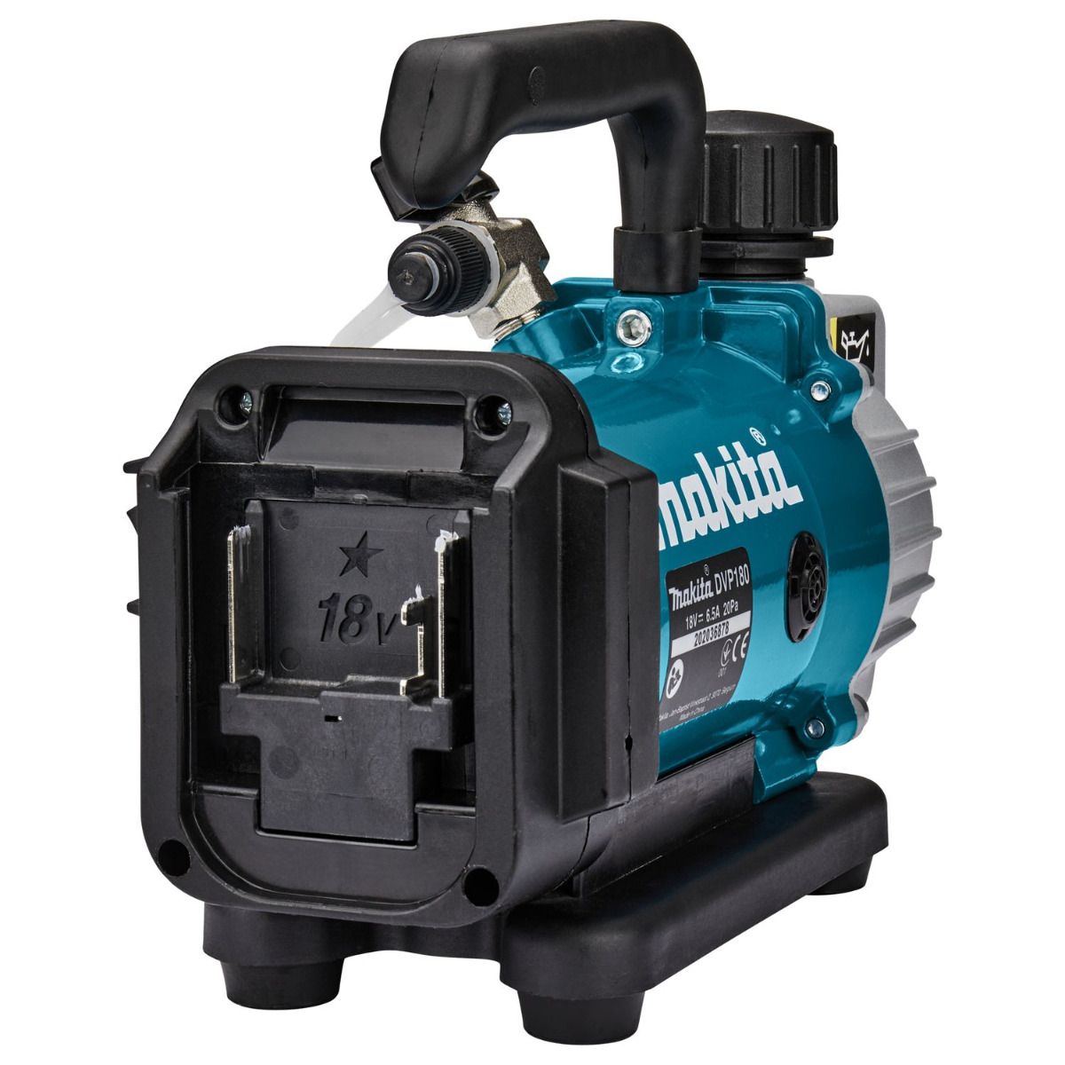https://api.mastertools.nl/media/catalog/product/cache/4ac98b0d5e81b56bd000310ba88c60e0/d/v/dvp180_c8r0.jpg