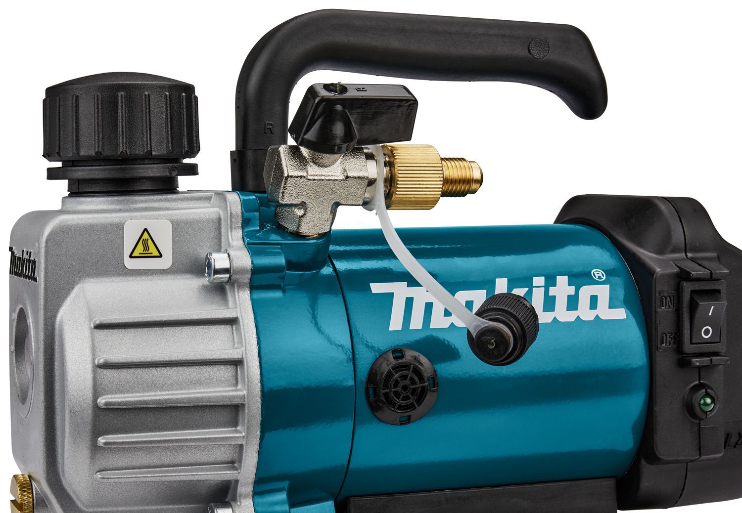 https://api.mastertools.nl/media/catalog/product/cache/4ac98b0d5e81b56bd000310ba88c60e0/d/v/dvp180_f_001.jpg