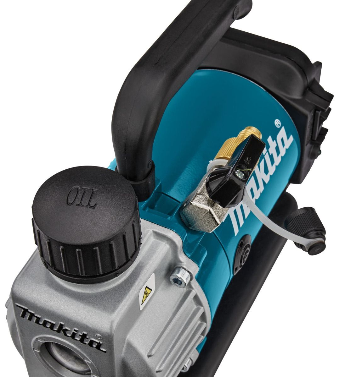 https://api.mastertools.nl/media/catalog/product/cache/4ac98b0d5e81b56bd000310ba88c60e0/d/v/dvp180_f_003.jpg