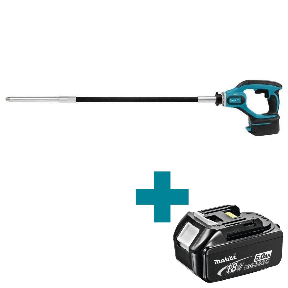 https://api.mastertools.nl/media/catalog/product/cache/4ac98b0d5e81b56bd000310ba88c60e0/d/v/dvr350z-18v-betontrilnaald-800-mm-basic-body-0088381677141-mastertools_nl_actie.jpg