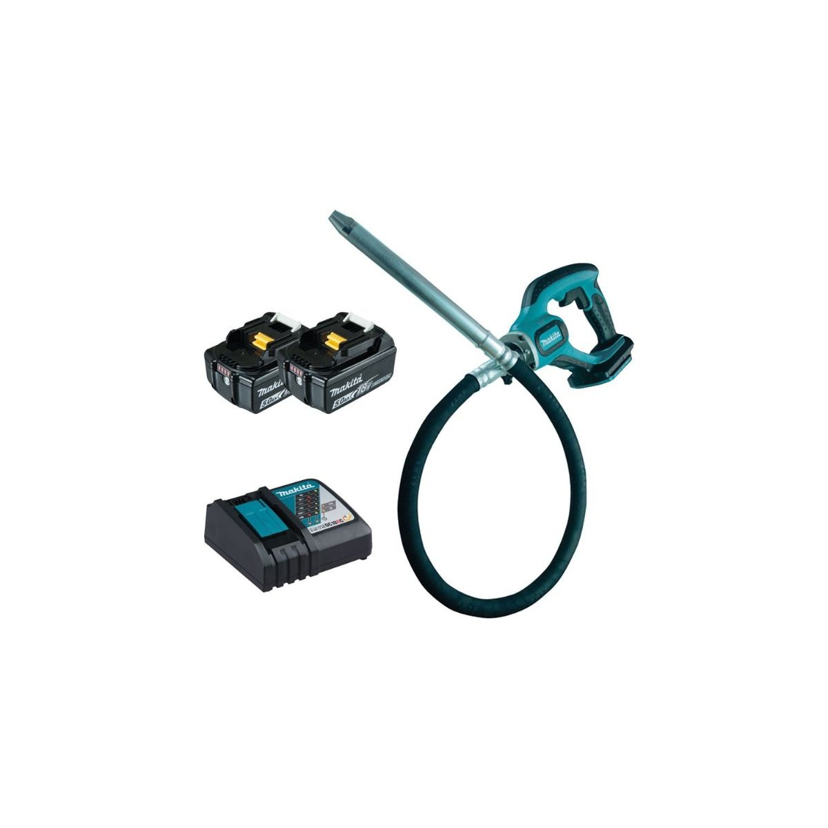 https://api.mastertools.nl/media/catalog/product/cache/4ac98b0d5e81b56bd000310ba88c60e0/d/v/dvr450rte-groter_plaatje_nodig.jpg