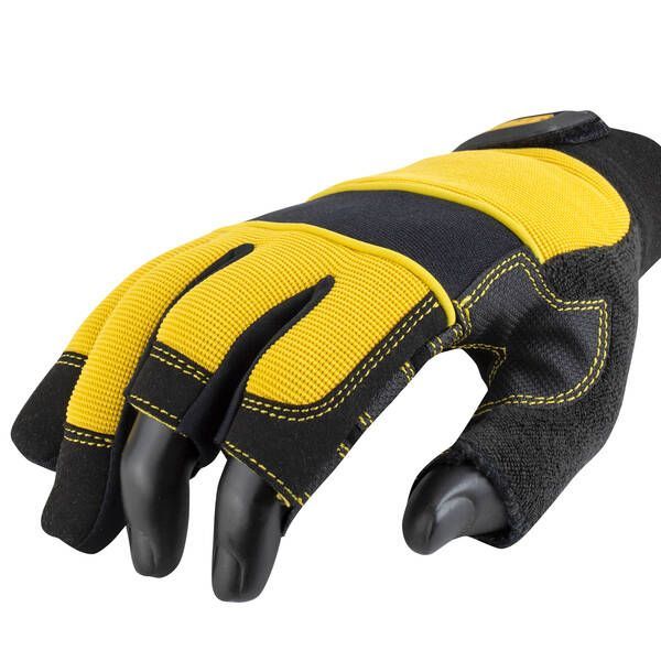 https://api.mastertools.nl/media/catalog/product/cache/4ac98b0d5e81b56bd000310ba88c60e0/d/w/dwffga.jpg