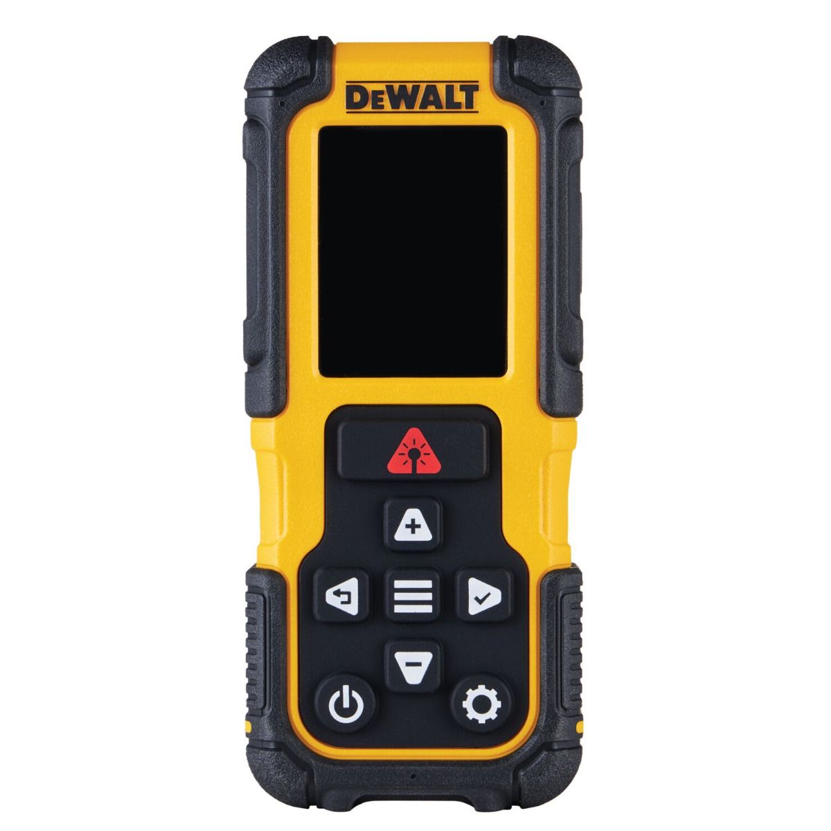 https://api.mastertools.nl/media/catalog/product/cache/4ac98b0d5e81b56bd000310ba88c60e0/d/w/dwht77200_1.jpg