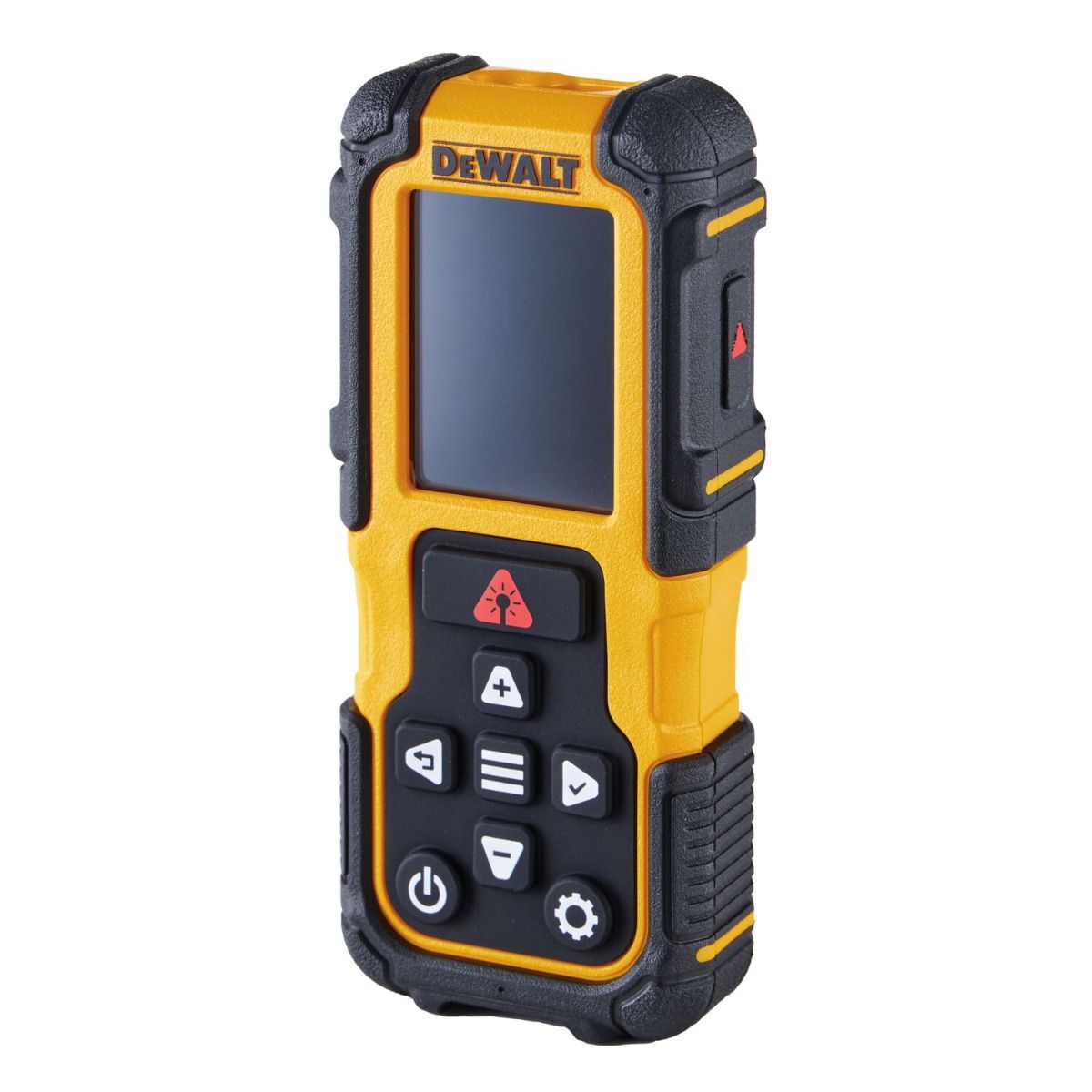 https://api.mastertools.nl/media/catalog/product/cache/4ac98b0d5e81b56bd000310ba88c60e0/d/w/dwht77200_2.jpg