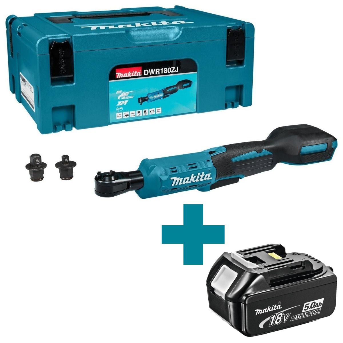 https://api.mastertools.nl/media/catalog/product/cache/4ac98b0d5e81b56bd000310ba88c60e0/d/w/dwr180zj-accu-ratelsleutel-18v-basic-body-in-mbox-0088381732888-mastertools_nl_actie.jpg