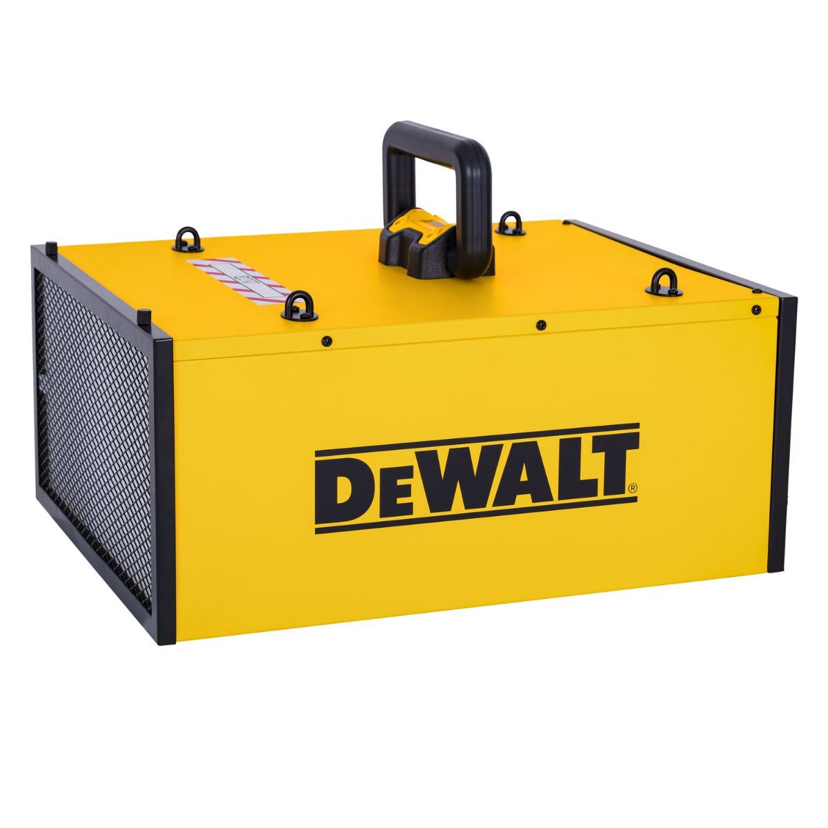 https://api.mastertools.nl/media/catalog/product/cache/4ac98b0d5e81b56bd000310ba88c60e0/d/w/dwxaf201_3_.jpg