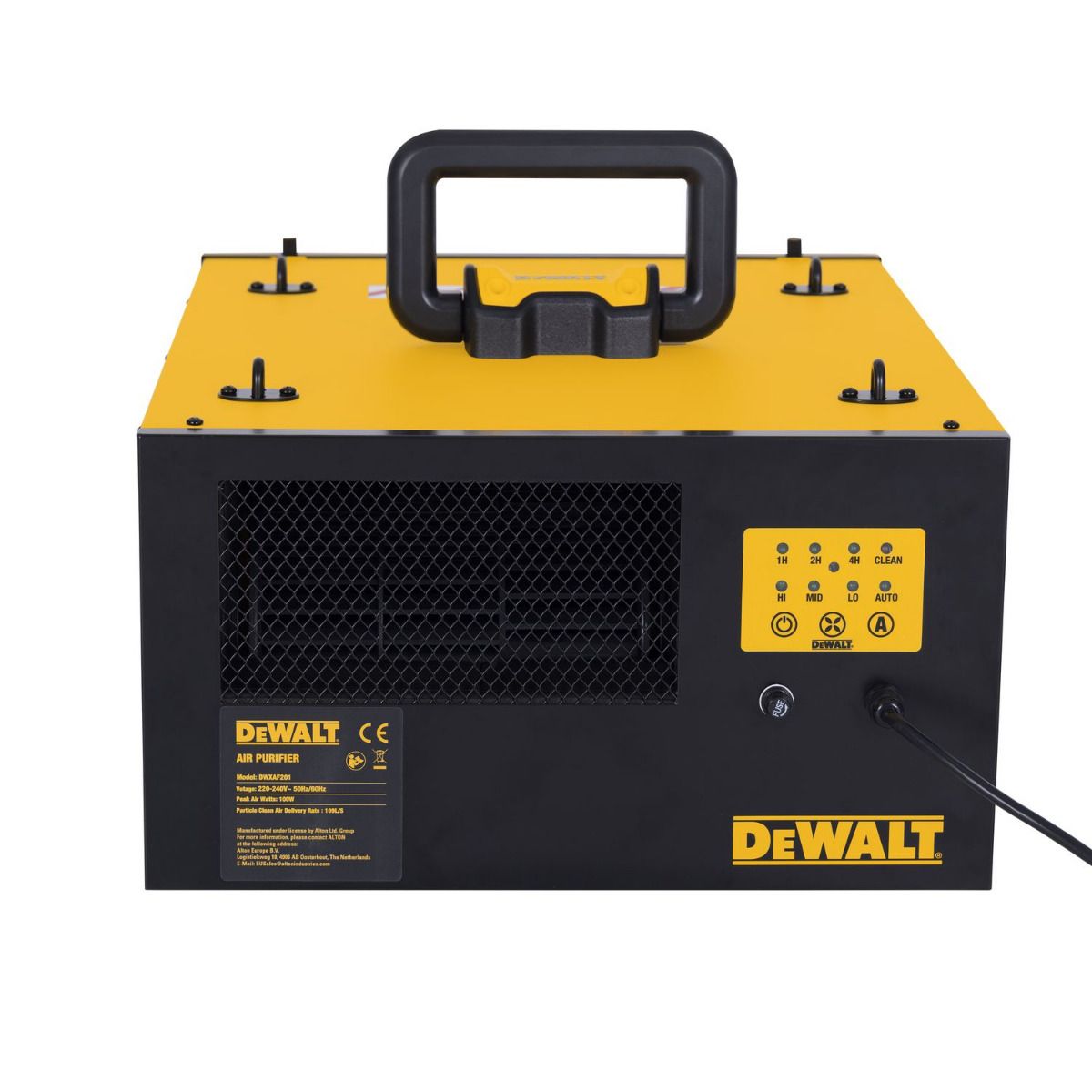 https://api.mastertools.nl/media/catalog/product/cache/4ac98b0d5e81b56bd000310ba88c60e0/d/w/dwxaf201_6_.jpg