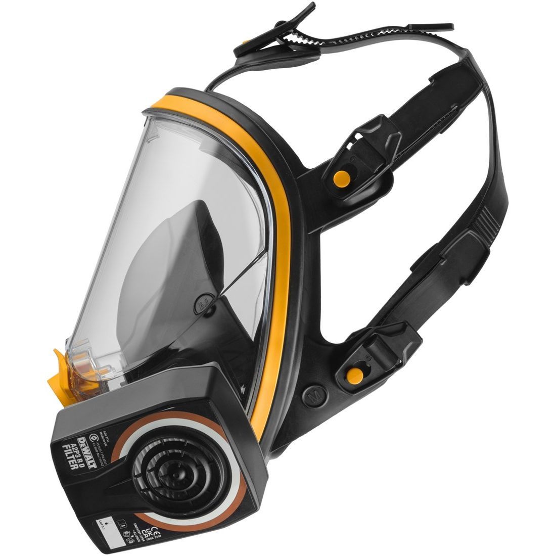 https://api.mastertools.nl/media/catalog/product/cache/4ac98b0d5e81b56bd000310ba88c60e0/d/x/dxir1ffmla2p3.2.jpg