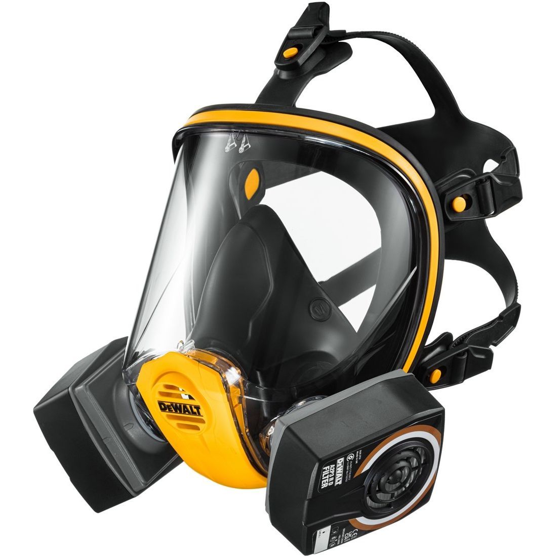 https://api.mastertools.nl/media/catalog/product/cache/4ac98b0d5e81b56bd000310ba88c60e0/d/x/dxir1ffmla2p3.jpg