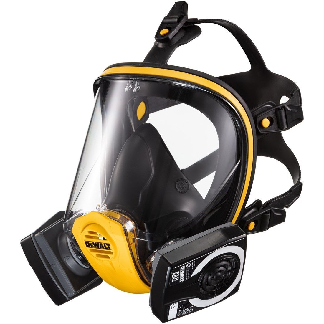 https://api.mastertools.nl/media/catalog/product/cache/4ac98b0d5e81b56bd000310ba88c60e0/d/x/dxir1ffmlp3.2.jpg