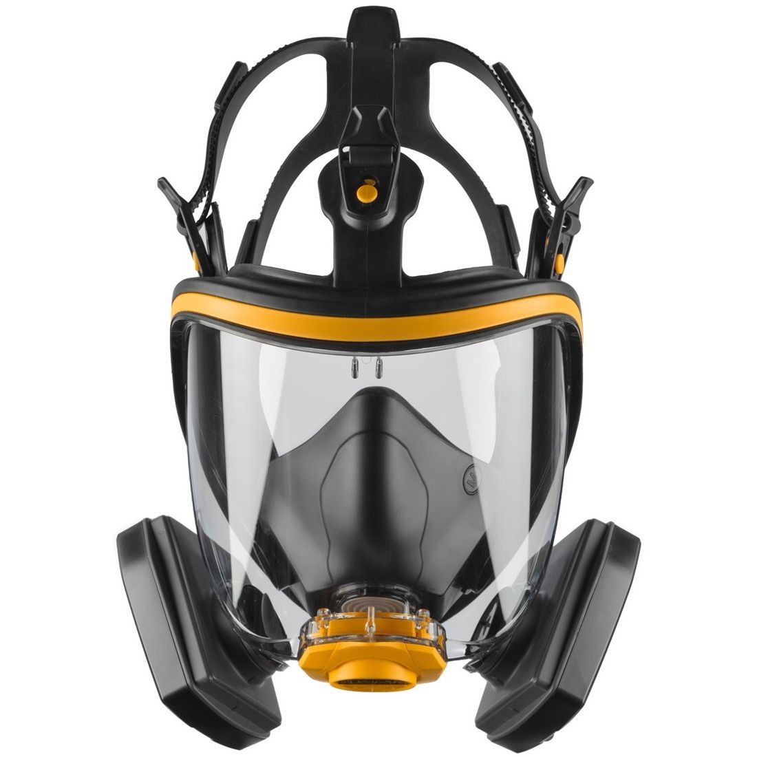 https://api.mastertools.nl/media/catalog/product/cache/4ac98b0d5e81b56bd000310ba88c60e0/d/x/dxir1ffmlp3.3_1.jpg
