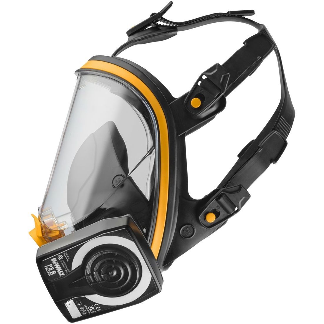 https://api.mastertools.nl/media/catalog/product/cache/4ac98b0d5e81b56bd000310ba88c60e0/d/x/dxir1ffmlp3_1.jpg