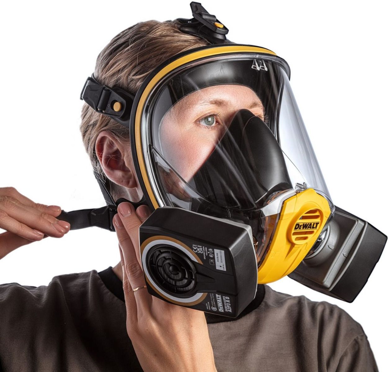 https://api.mastertools.nl/media/catalog/product/cache/4ac98b0d5e81b56bd000310ba88c60e0/d/x/dxir1ffmma2p3.3.jpg
