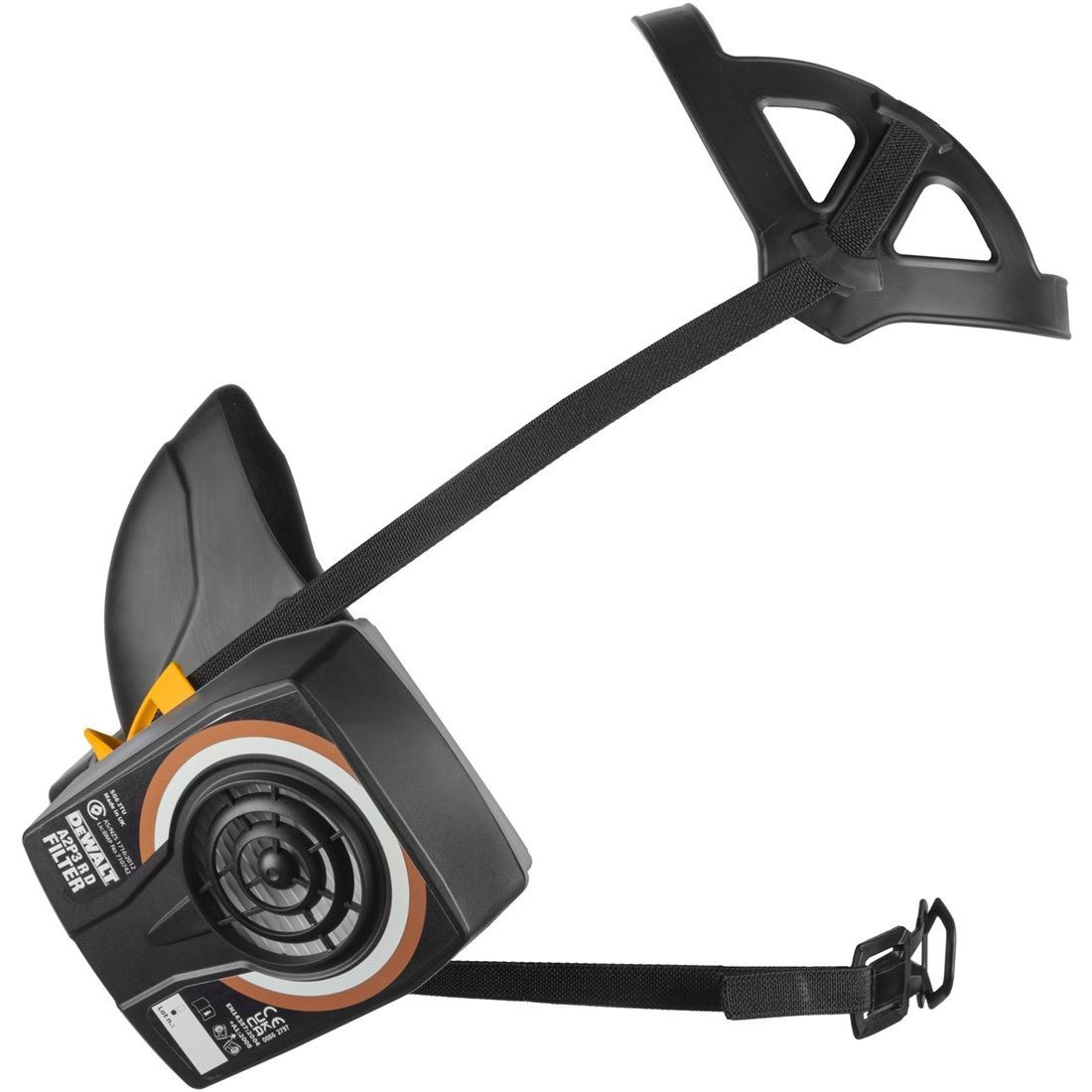 https://api.mastertools.nl/media/catalog/product/cache/4ac98b0d5e81b56bd000310ba88c60e0/d/x/dxir1hmla2p3.2.jpg