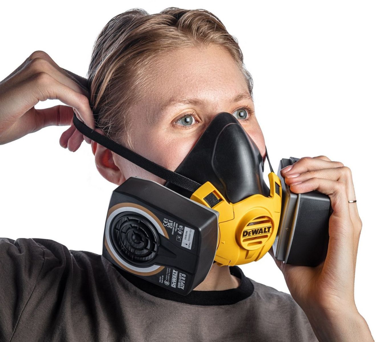 https://api.mastertools.nl/media/catalog/product/cache/4ac98b0d5e81b56bd000310ba88c60e0/d/x/dxir1hmla2p3.3_1.jpg