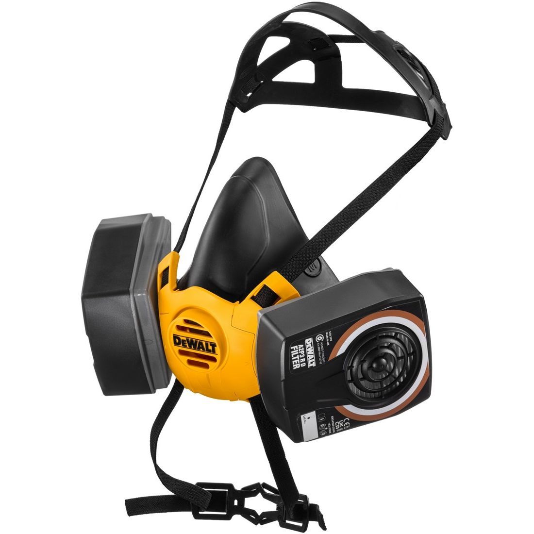 https://api.mastertools.nl/media/catalog/product/cache/4ac98b0d5e81b56bd000310ba88c60e0/d/x/dxir1hmla2p3.jpg