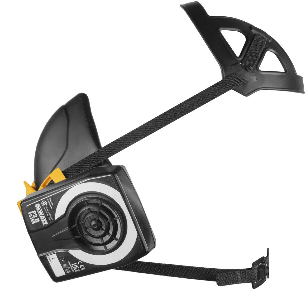 https://api.mastertools.nl/media/catalog/product/cache/4ac98b0d5e81b56bd000310ba88c60e0/d/x/dxir1hmlp3.2.jpeg