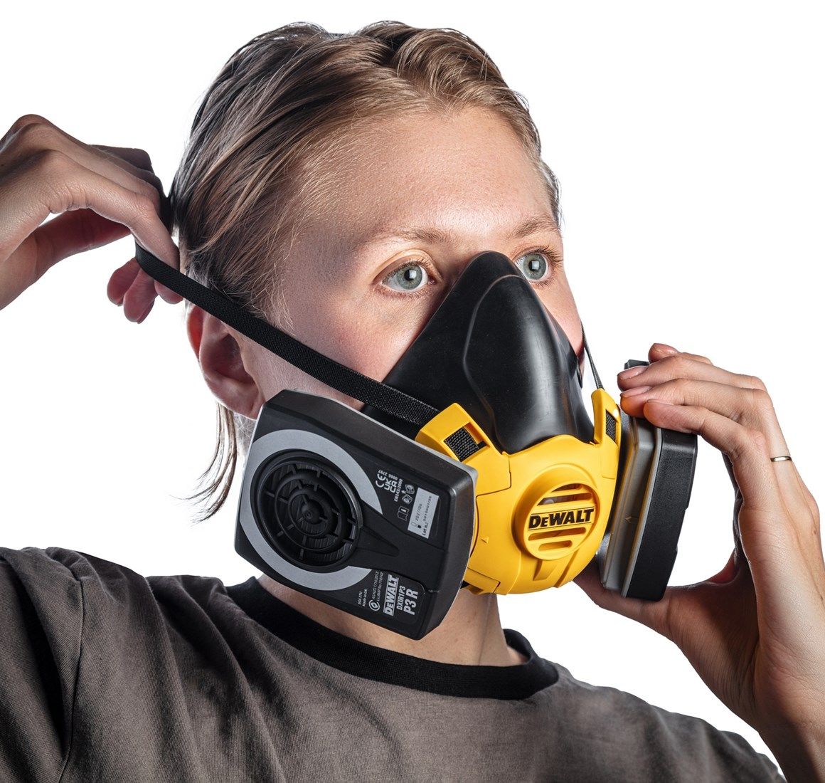 https://api.mastertools.nl/media/catalog/product/cache/4ac98b0d5e81b56bd000310ba88c60e0/d/x/dxir1hmlp3.3.jpeg