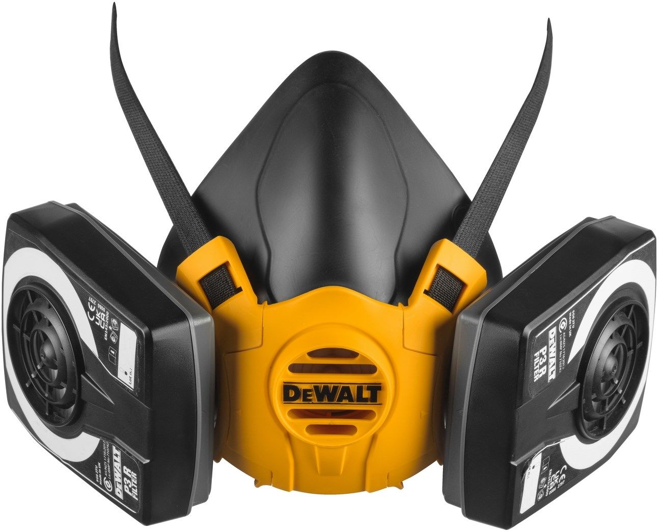 https://api.mastertools.nl/media/catalog/product/cache/4ac98b0d5e81b56bd000310ba88c60e0/d/x/dxir1hmlp3.jpeg