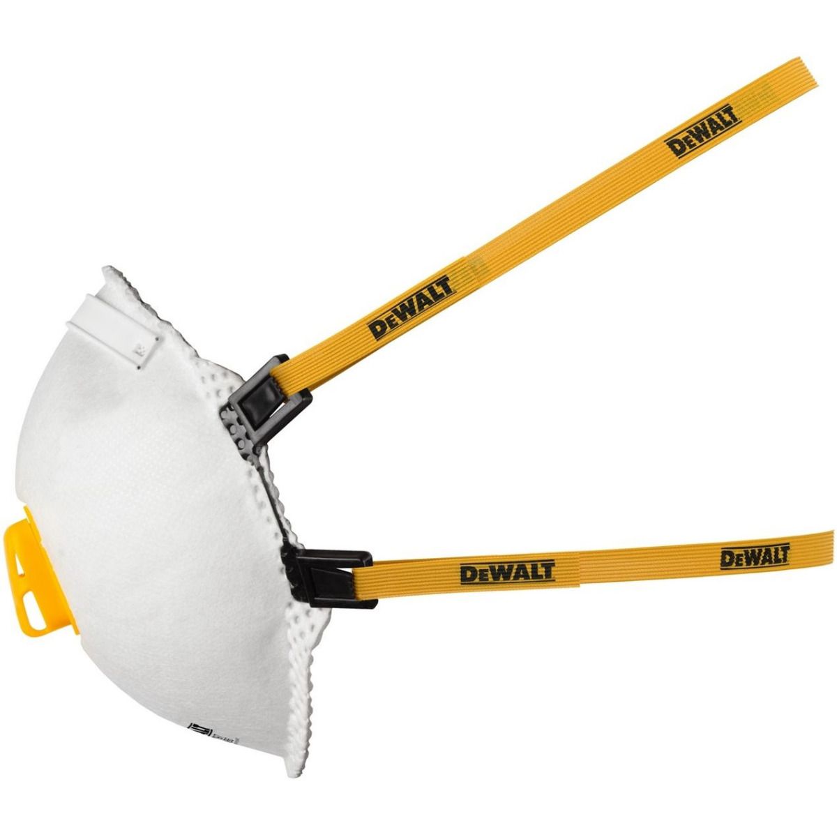 https://api.mastertools.nl/media/catalog/product/cache/4ac98b0d5e81b56bd000310ba88c60e0/d/x/dxirffp25.2_1.jpg