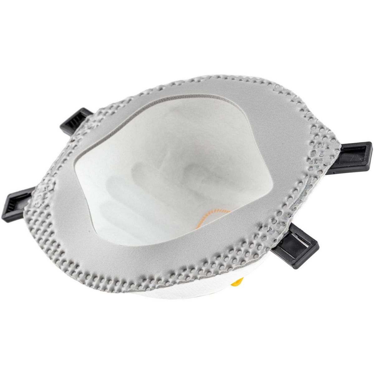 https://api.mastertools.nl/media/catalog/product/cache/4ac98b0d5e81b56bd000310ba88c60e0/d/x/dxirffp25.3_2.jpg