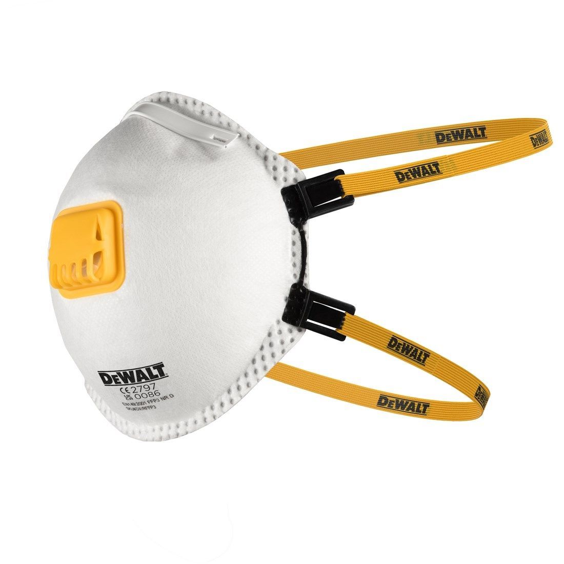 https://api.mastertools.nl/media/catalog/product/cache/4ac98b0d5e81b56bd000310ba88c60e0/d/x/dxirffp35.2_1.jpg