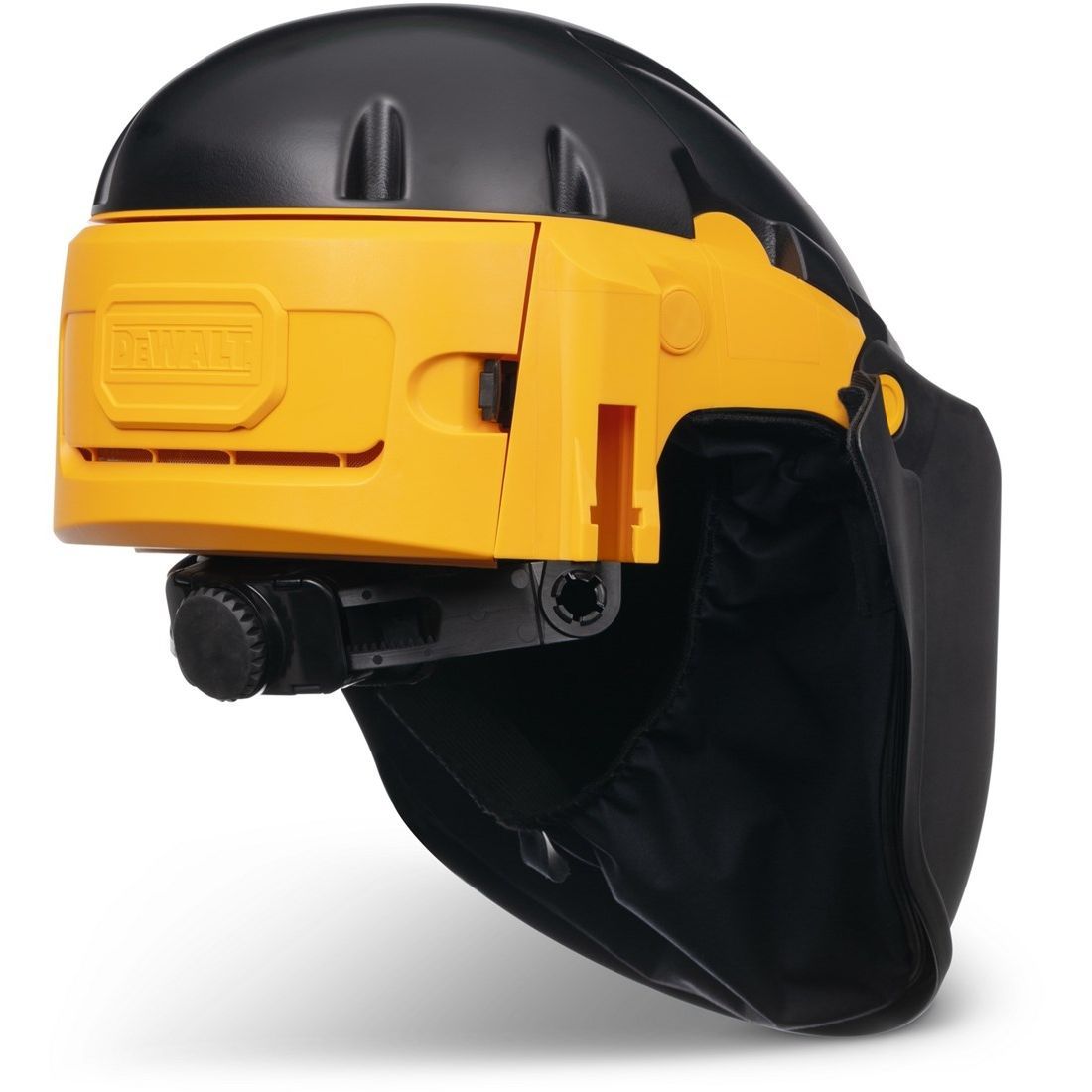 https://api.mastertools.nl/media/catalog/product/cache/4ac98b0d5e81b56bd000310ba88c60e0/d/x/dxpgb2wd21.2.jpg
