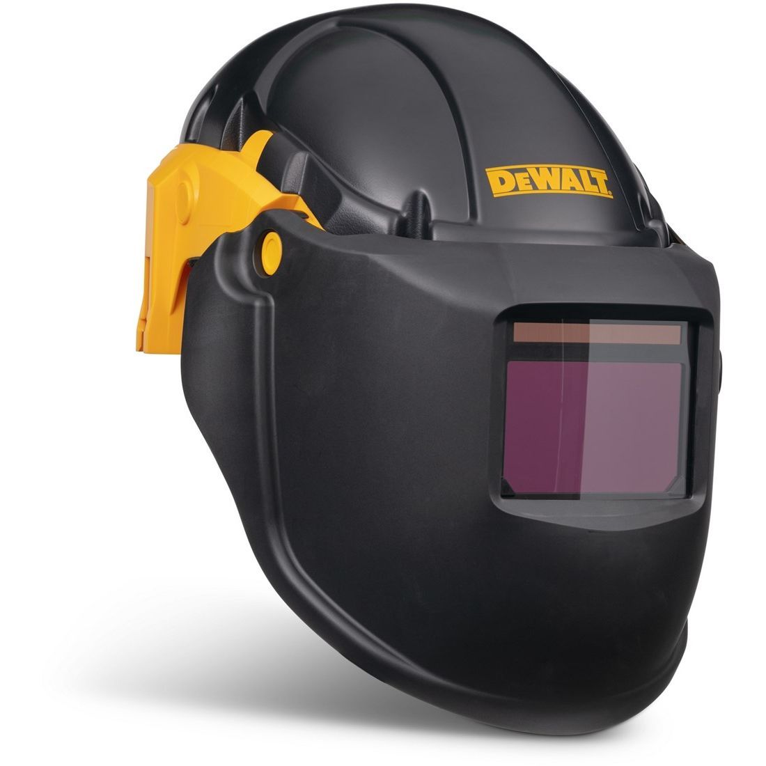 https://api.mastertools.nl/media/catalog/product/cache/4ac98b0d5e81b56bd000310ba88c60e0/d/x/dxpgb2wd21.3.jpg