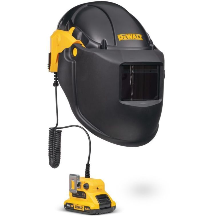 https://api.mastertools.nl/media/catalog/product/cache/4ac98b0d5e81b56bd000310ba88c60e0/d/x/dxpgb2wd21.jpg