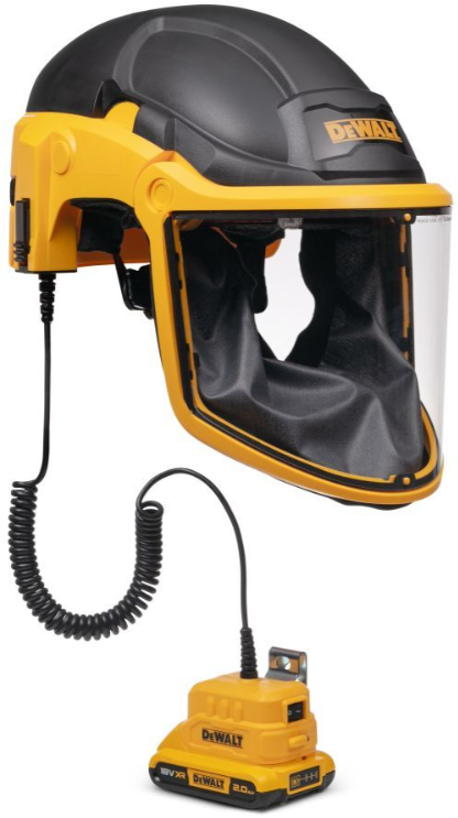 https://api.mastertools.nl/media/catalog/product/cache/4ac98b0d5e81b56bd000310ba88c60e0/d/x/dxpgh2sb21.png
