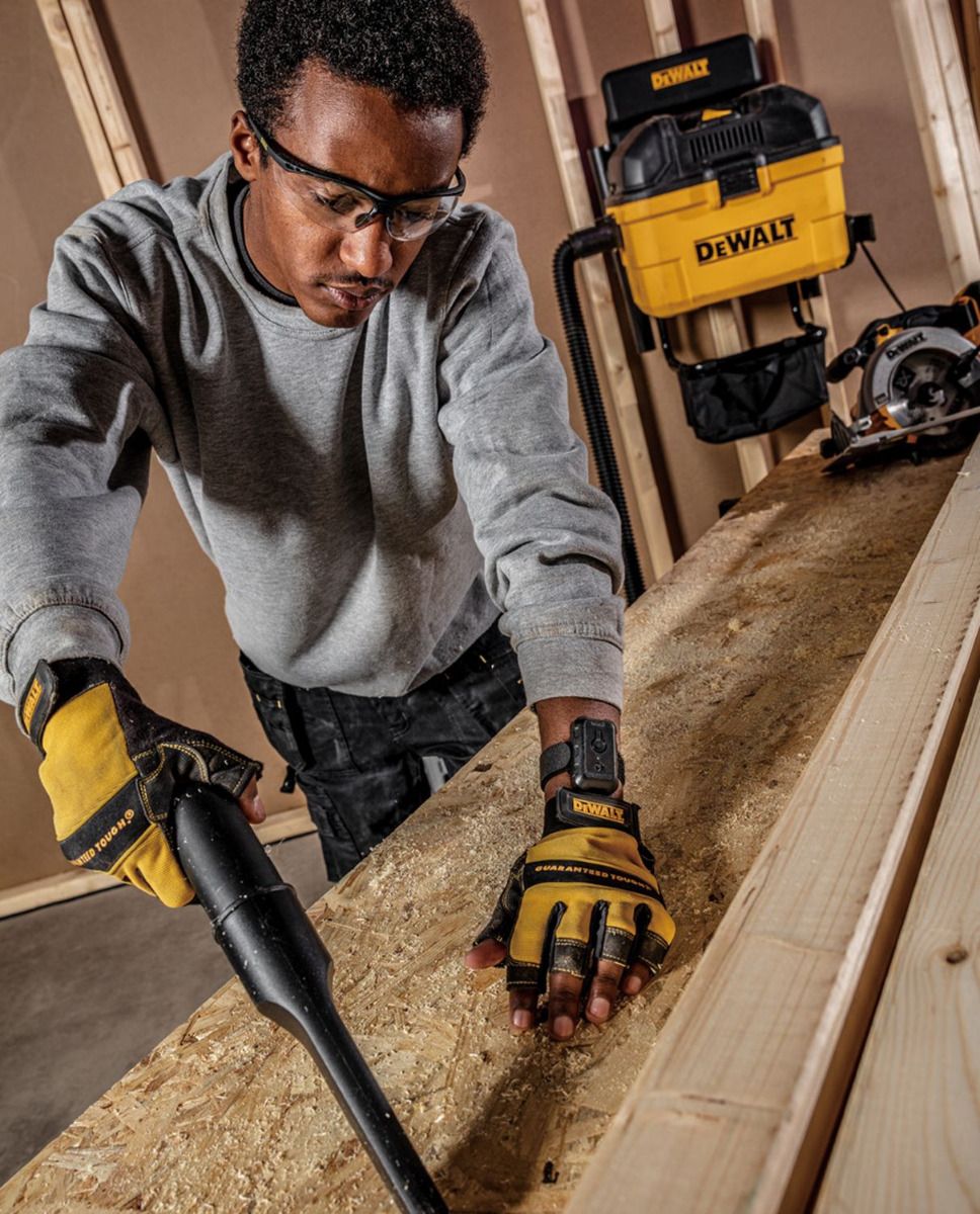https://api.mastertools.nl/media/catalog/product/cache/4ac98b0d5e81b56bd000310ba88c60e0/d/x/dxv06g_1.jpg