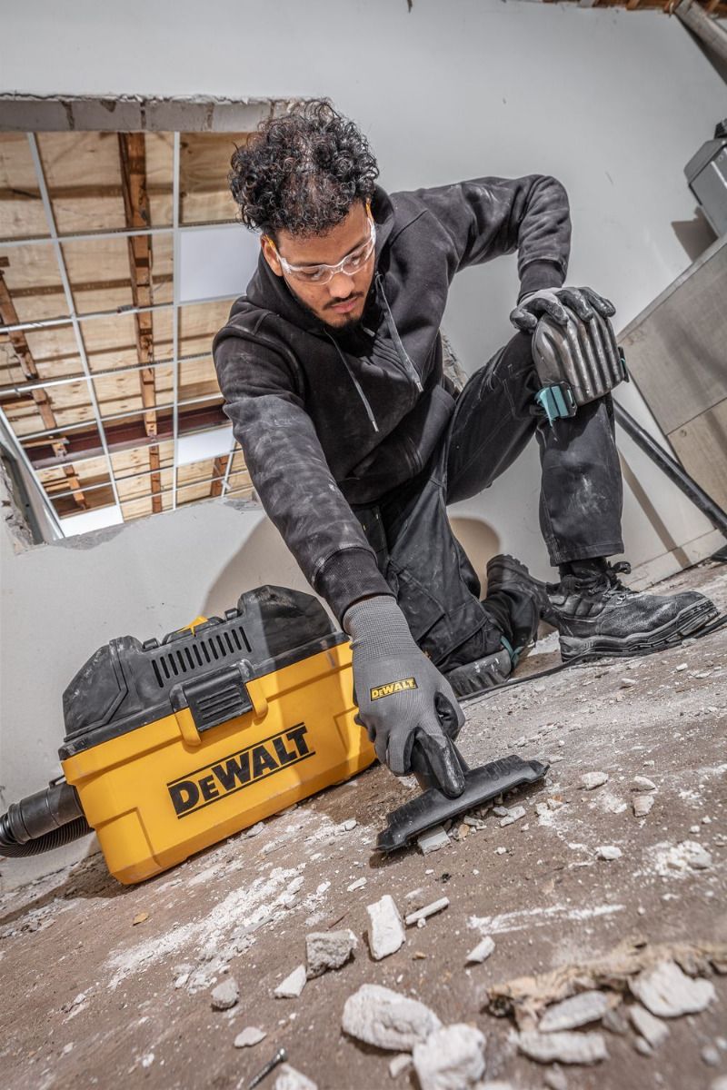 https://api.mastertools.nl/media/catalog/product/cache/4ac98b0d5e81b56bd000310ba88c60e0/d/x/dxv06g_a6.jpg