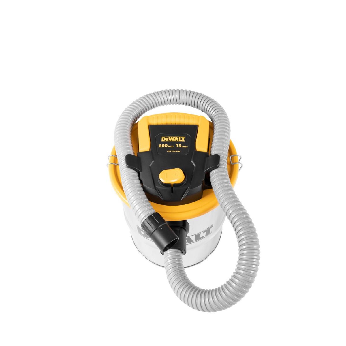 https://api.mastertools.nl/media/catalog/product/cache/4ac98b0d5e81b56bd000310ba88c60e0/d/x/dxv15a-1.jpg