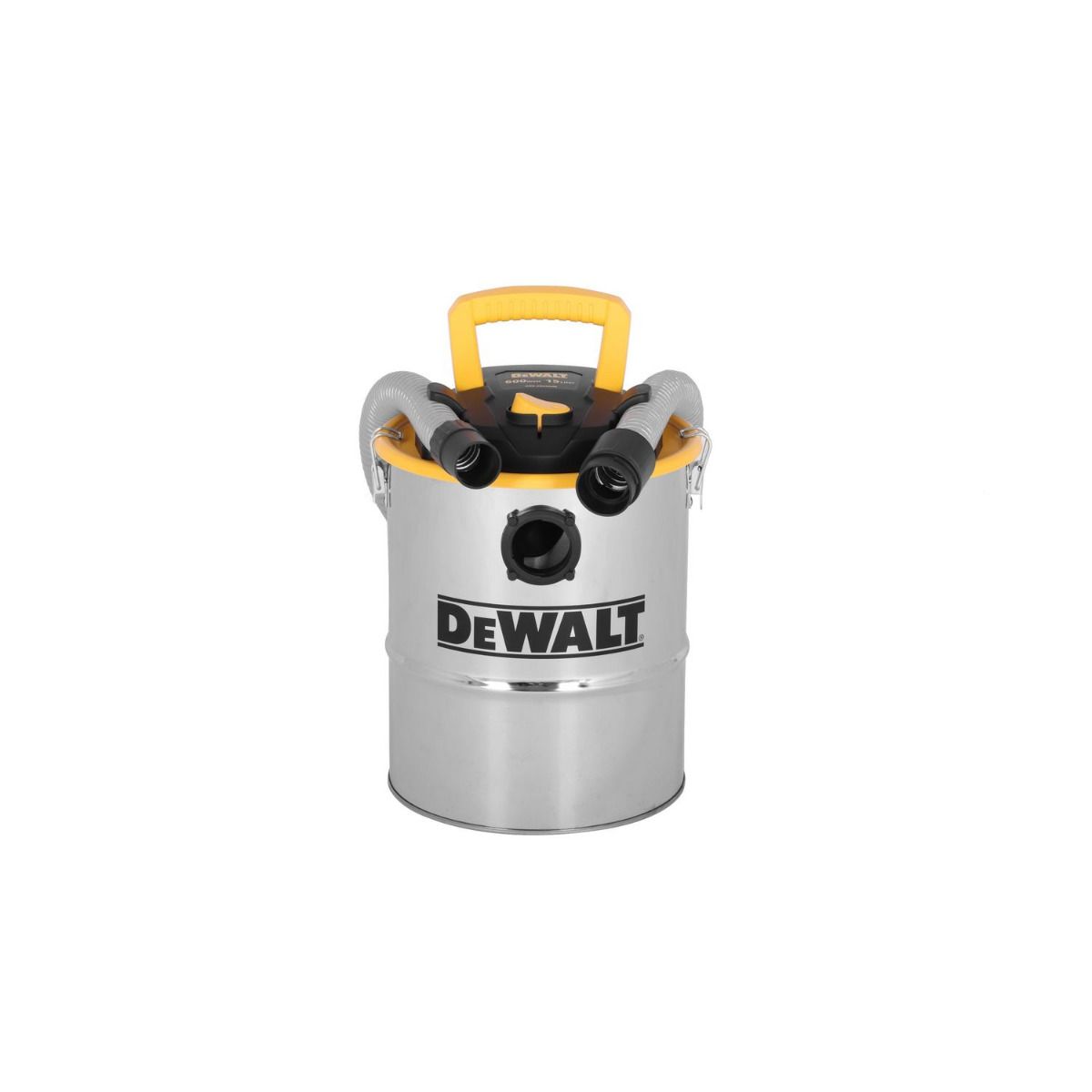 https://api.mastertools.nl/media/catalog/product/cache/4ac98b0d5e81b56bd000310ba88c60e0/d/x/dxv15a-3_2_.jpg