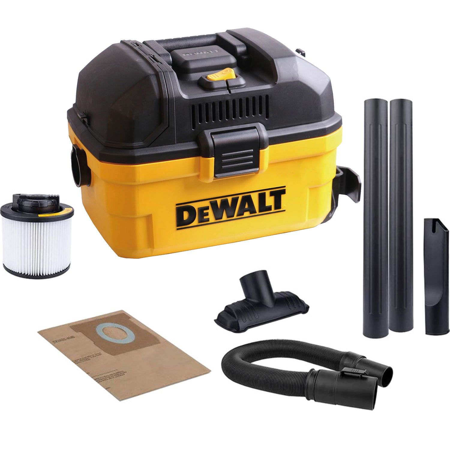 https://api.mastertools.nl/media/catalog/product/cache/4ac98b0d5e81b56bd000310ba88c60e0/d/x/dxv15t.jpg