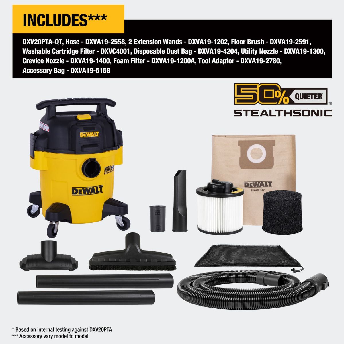 https://api.mastertools.nl/media/catalog/product/cache/4ac98b0d5e81b56bd000310ba88c60e0/d/x/dxv20pta-qt_1.jpg