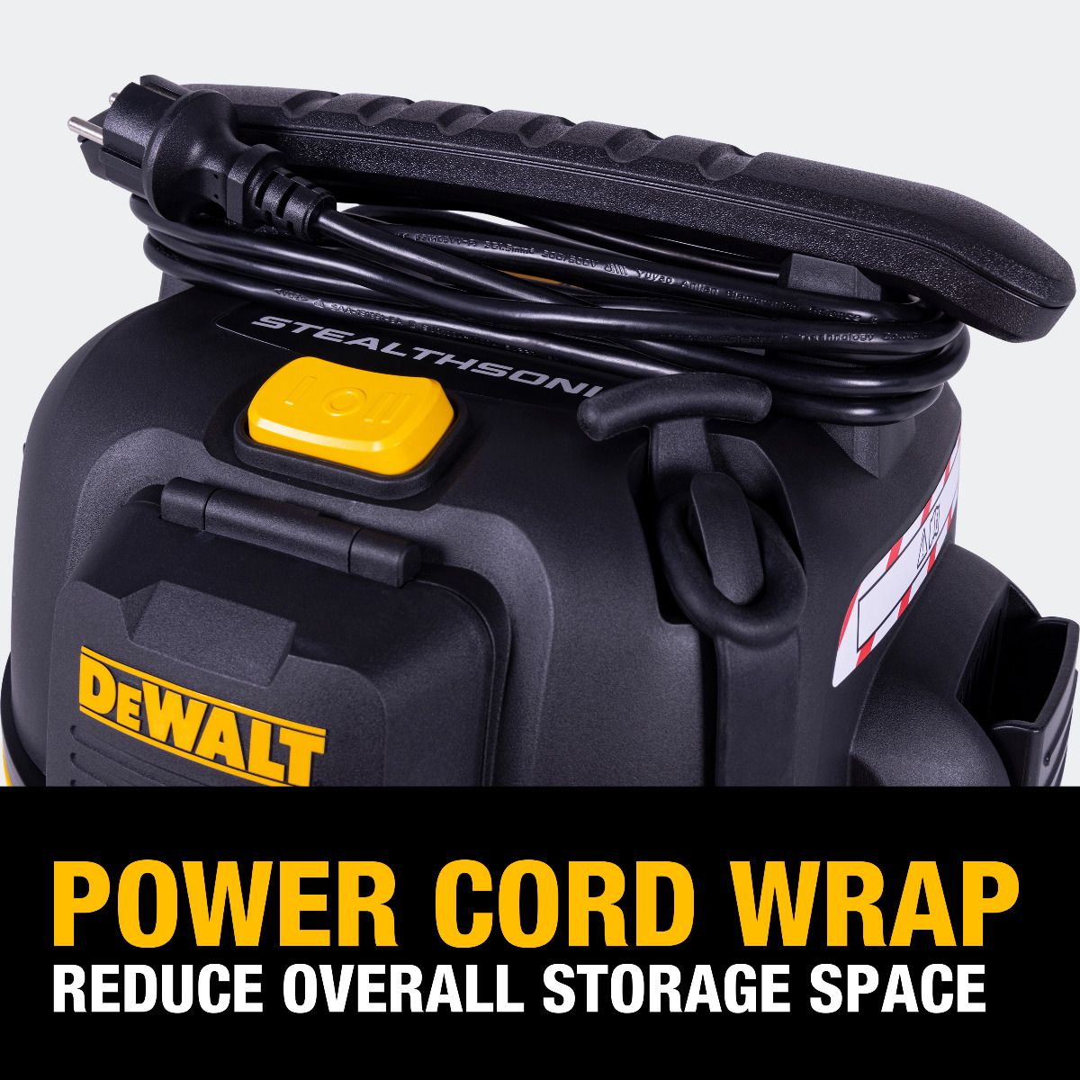 https://api.mastertools.nl/media/catalog/product/cache/4ac98b0d5e81b56bd000310ba88c60e0/d/x/dxv20pta-qt_3.jpg