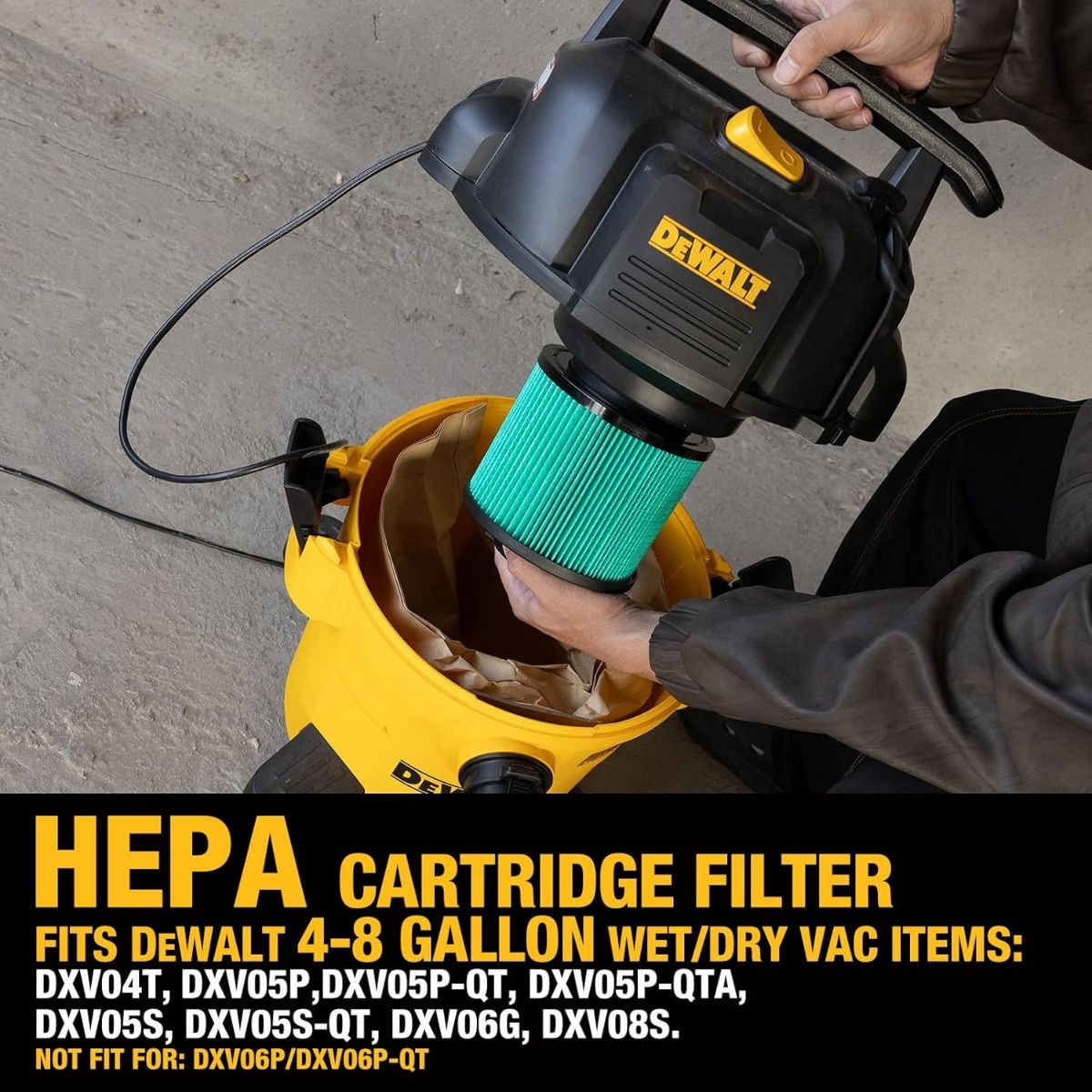 https://api.mastertools.nl/media/catalog/product/cache/4ac98b0d5e81b56bd000310ba88c60e0/d/x/dxva19-0502.1.jpg