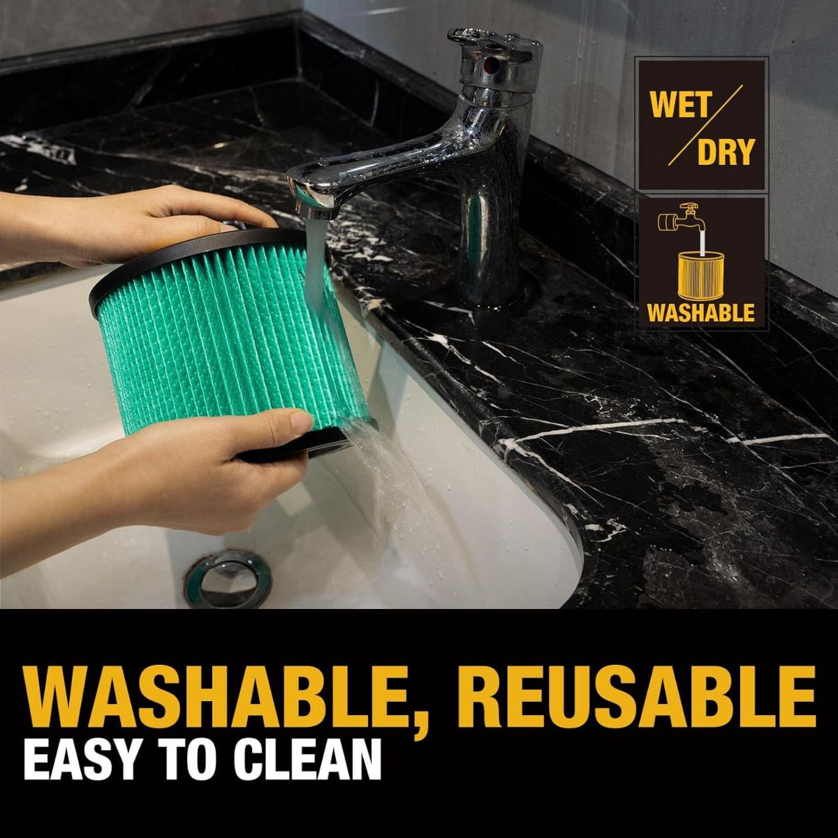 https://api.mastertools.nl/media/catalog/product/cache/4ac98b0d5e81b56bd000310ba88c60e0/d/x/dxva19-0502.2.jpg
