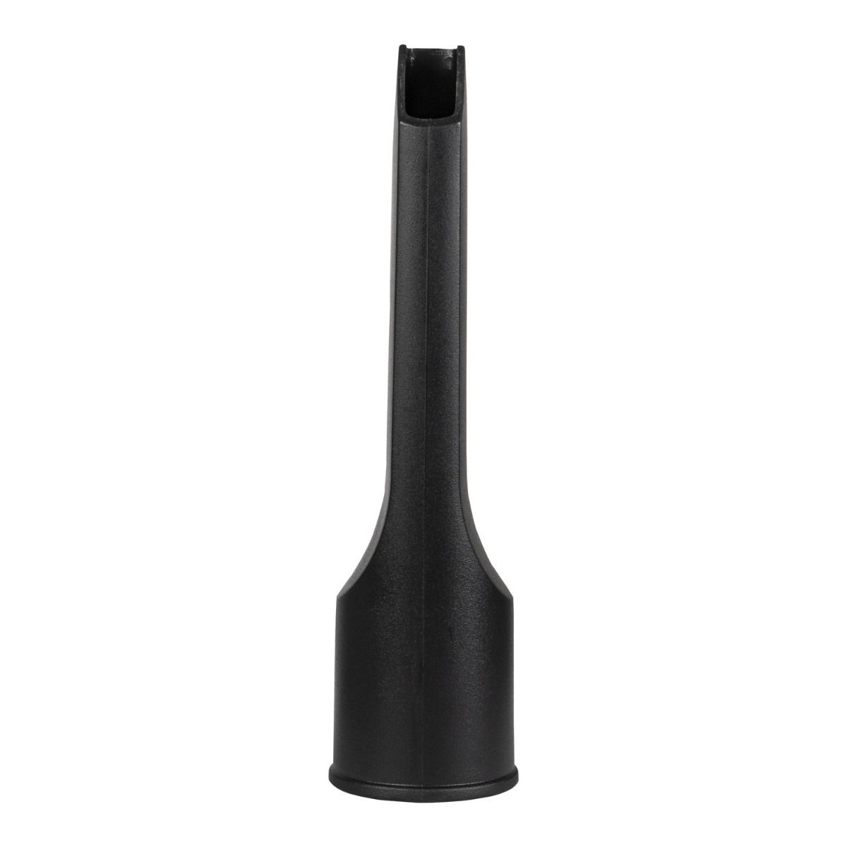 https://api.mastertools.nl/media/catalog/product/cache/4ac98b0d5e81b56bd000310ba88c60e0/d/x/dxva19-1400__2.jpg